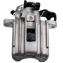 Laden Sie das Bild in den Galerie-Viewer, Bremssattel Für Audi A3 Golf IV Bora Super Bremssattel Hinten Hinterachse Links 1j0615423b