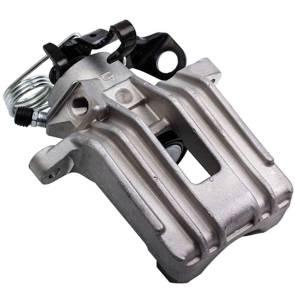 Bremssattel Für Audi A3 Golf IV Bora Super Bremssattel Hinten Hinterachse Links 1j0615423b