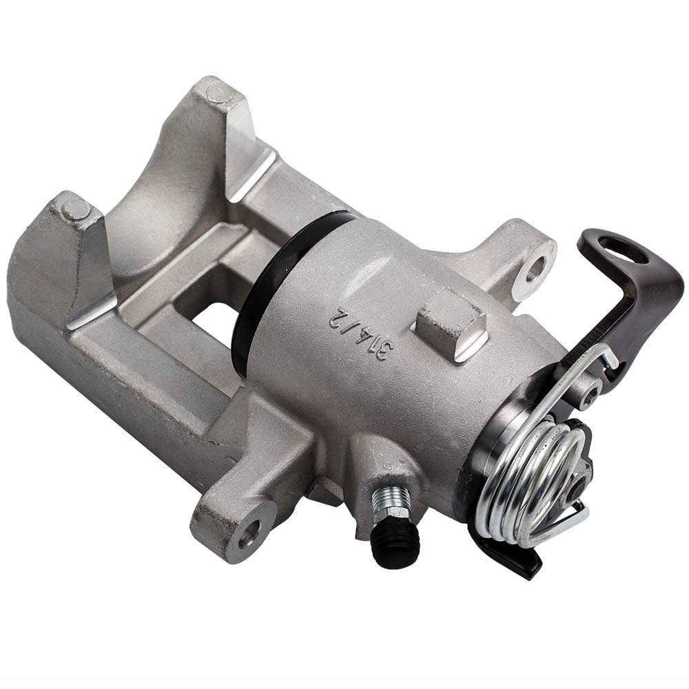 Bremssattel Für Audi A3 Golf IV Bora Super Bremssattel Hinten Hinterachse Links 1j0615423b
