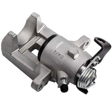 Laden Sie das Bild in den Galerie-Viewer, Bremssattel Für Audi A3 Golf IV Bora Super Bremssattel Hinten Hinterachse Links 1j0615423b