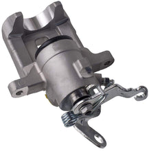Laden Sie das Bild in den Galerie-Viewer, Bremssattel Für Audi a3 Leon Octavia Yeti VW Golf 5 6 Trw Bhn317 Bremssattel Hinten Links