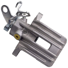 Laden Sie das Bild in den Galerie-Viewer, Bremssattel Für Audi a3 Leon Octavia Yeti VW Golf 5 6 Trw Bhn317 Bremssattel Hinten Links