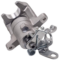 Laden Sie das Bild in den Galerie-Viewer, Bremssattel Für Audi a3 Leon Octavia Yeti VW Golf 5 6 Trw Bhn317 Bremssattel Hinten Links