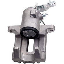 Laden Sie das Bild in den Galerie-Viewer, Bremssattel Für Audi a3 Vw Golf 5 6 Beetle Skoda Octavia Seat Bremssattel Hinten Rechts