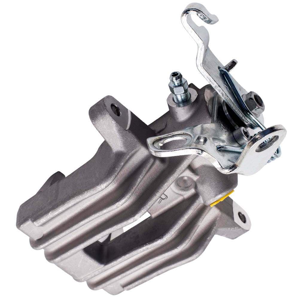Bremssattel Für Audi a3 Vw Golf 5 6 Beetle Skoda Octavia Seat Bremssattel Hinten Rechts