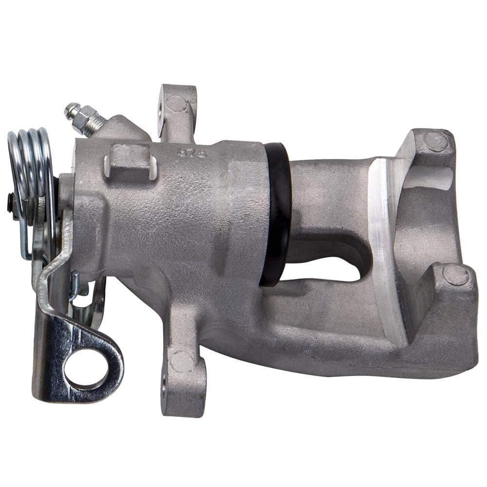 Bremssattel 2x Bremssattel Hinten Links Rechts Für Opel Astra G+H, Zafira A+B, Meriva, Combo