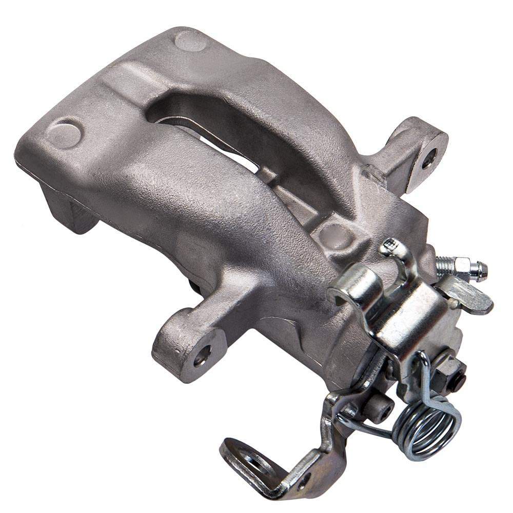 Bremssattel 2x Bremssattel Hinten Links Rechts Für Opel Astra G+H, Zafira A+B, Meriva, Combo