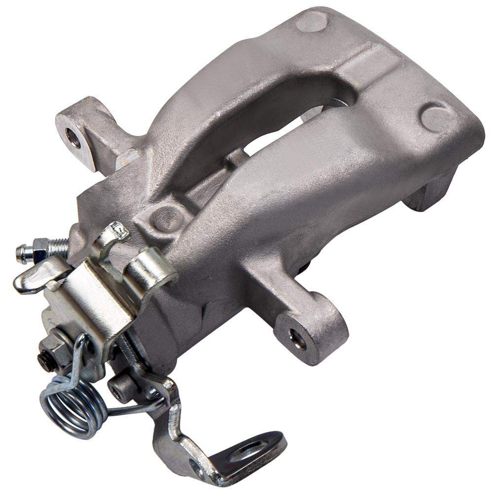 Bremssattel 2x Bremssattel Hinten Links Rechts Für Opel Astra G+H, Zafira A+B, Meriva, Combo