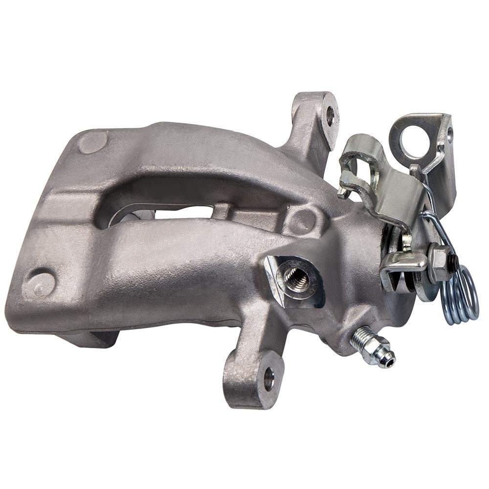 Bremssattel 2x Bremssattel Hinten Links Rechts Für Opel Astra G+H, Zafira A+B, Meriva, Combo