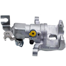 Laden Sie das Bild in den Galerie-Viewer, Bremssattel Für Mazda 6 Gg Gh Gy 2.5 Mzr Bremszange 2132129 Neu Bremssattel Hinten Links