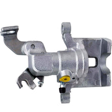 Laden Sie das Bild in den Galerie-Viewer, Bremssattel Für Mazda 6 Gg Gh Gy 2.5 Mzr Bremszange 2132129 Neu Bremssattel Hinten Links