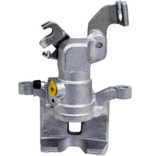 Laden Sie das Bild in den Galerie-Viewer, Bremssattel Für Mazda 6 Gg Gh Gy 2.5 Mzr Bremszange 2132129 Neu Bremssattel Hinten Links