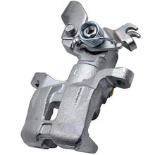 Laden Sie das Bild in den Galerie-Viewer, Bremssattel Für Mazda 6 Gg Gh Gy 2.5 Mzr Bremszange 2132129 Neu Bremssattel Hinten Links