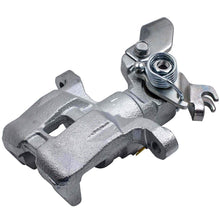 Laden Sie das Bild in den Galerie-Viewer, Bremssattel Für Mazda 6 Gg Gh Gy 2.5 Mzr Bremszange 2132129 Neu Bremssattel Hinten Links