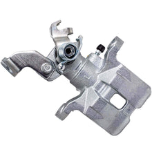 Laden Sie das Bild in den Galerie-Viewer, Bremssattel Für Mazda 6 Gg Gh Gy Hinten Links + Rechts Neu 2 x Bremssattel Bremszange