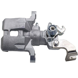 Bremssattel Für Mazda 6 Station Wagon GY 1.8 2.0 2.0 Di Bremssattel Bremszange Hinten rechts