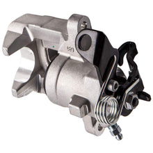Laden Sie das Bild in den Galerie-Viewer, Bremssattel 2x Bremszange Bremssattel für VW Polo Stufenheck 9A4, 9A2, 9N2 2006-2012