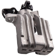 Laden Sie das Bild in den Galerie-Viewer, Bremssattel 2x Bremszange Bremssattel für VW Polo Stufenheck 9A4, 9A2, 9N2 2006-2012