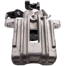 Laden Sie das Bild in den Galerie-Viewer, Bremssattel 2x Bremszange Bremssattel für VW Polo Stufenheck 9A4, 9A2, 9N2 2006-2012