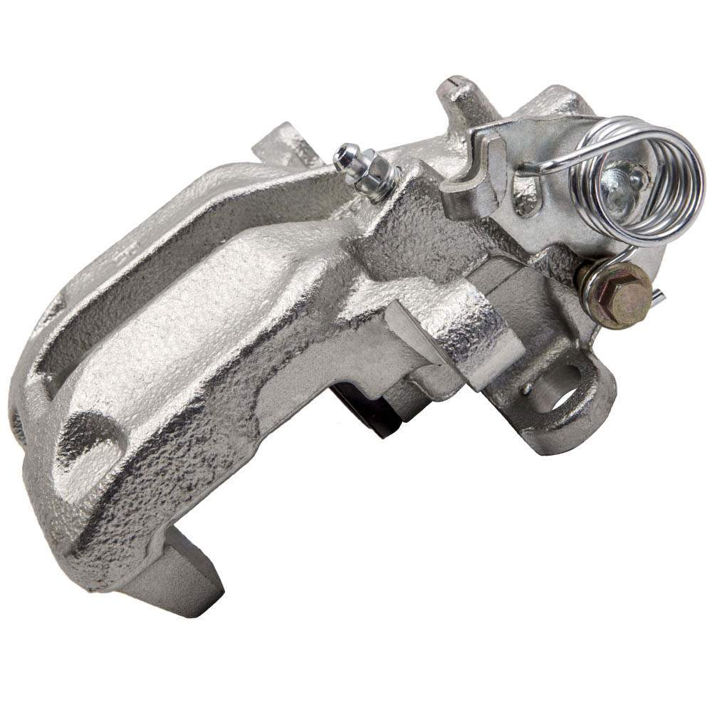 Bremssattel 2x Bremssattel Hinten Links + Rechts Für Audi 80 100 Cabriolet Coupe