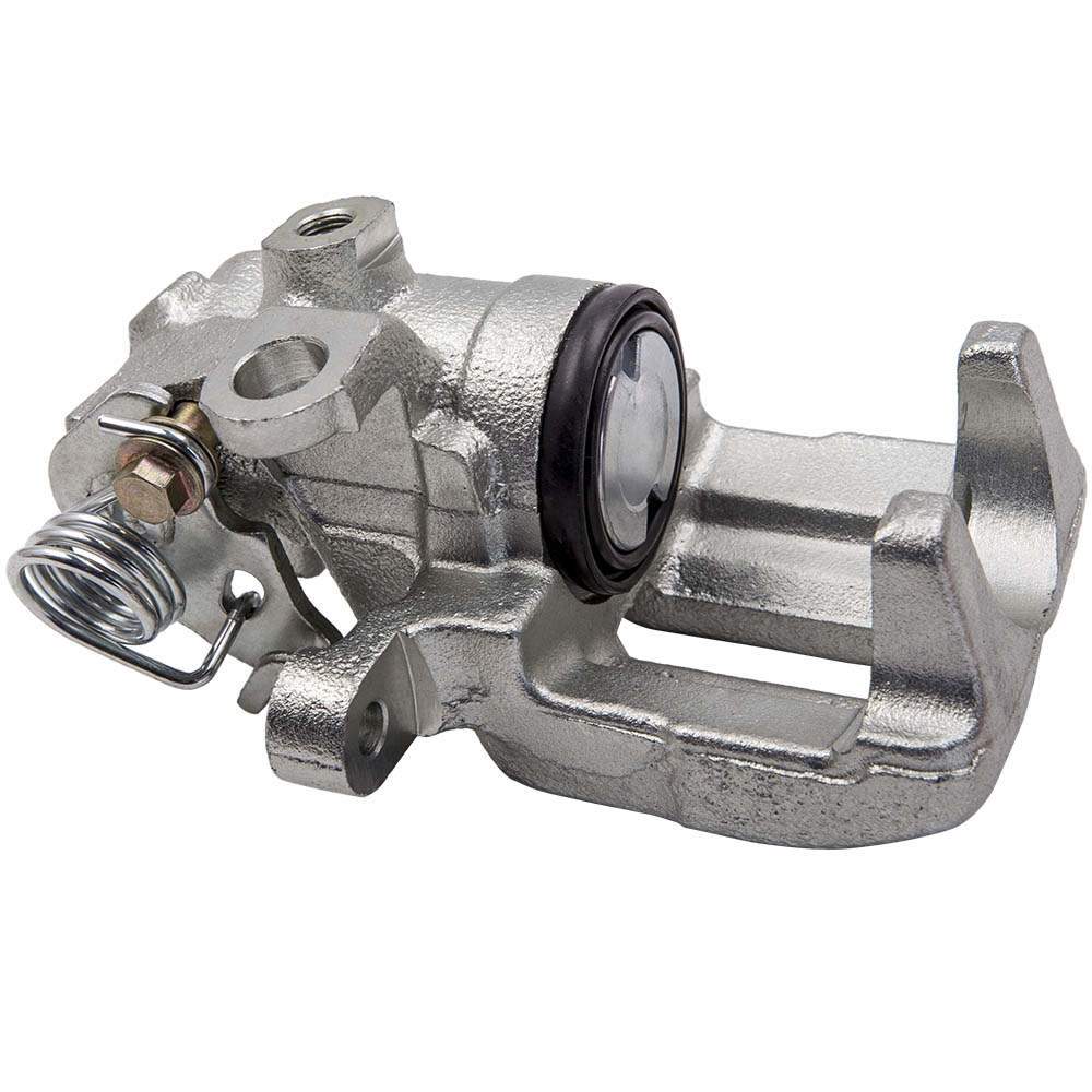 Bremssattel 2x Bremssattel Hinten Links + Rechts Für Audi 80 100 Cabriolet Coupe
