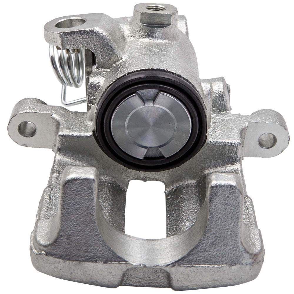 Bremssattel 2x Bremssattel Hinten Links + Rechts Für Audi 80 100 Cabriolet Coupe