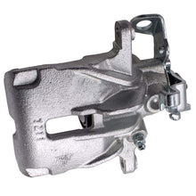 Laden Sie das Bild in den Galerie-Viewer, Bremssattel Für Renault Trafic 2 II 3 III Opel Vivaro Bremssattel Bremszange Hinten Rechts
