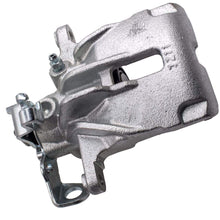 Laden Sie das Bild in den Galerie-Viewer, Bremssattel Für Renault Trafic 2 II 3 III Opel Vivaro Bremssattel Bremszange Hinten Rechts