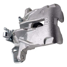 Laden Sie das Bild in den Galerie-Viewer, Bremssattel Für Renault Trafic 2 II 3 III Opel Vivaro Bremssattel Bremszange Hinten Rechts
