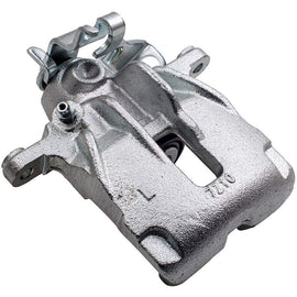 Bremssattel Für Nissan Almera II N16 Primera 4401100QAC Bremssattel Bremszange Hinten Links