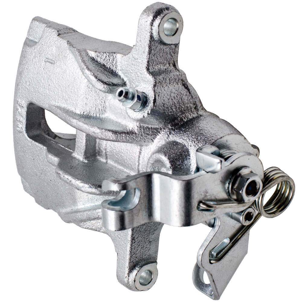 Bremssattel Für Nissan Almera II N16 Primera 4401100QAC Bremssattel Bremszange Hinten Links