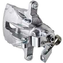 Laden Sie das Bild in den Galerie-Viewer, Bremssattel Für Nissan Almera II N16 Primera 4401100QAC Bremssattel Bremszange Hinten Links