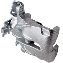Laden Sie das Bild in den Galerie-Viewer, Bremssattel Für Nissan Almera II N16 Primera 4401100QAC Bremssattel Bremszange Hinten Links