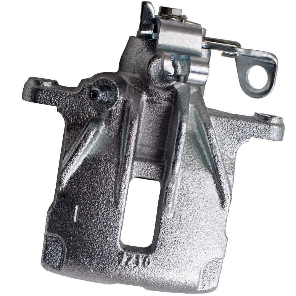 Bremssattel Für Nissan Almera II N16 Primera 4401100QAC Bremssattel Bremszange Hinten Links