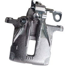 Laden Sie das Bild in den Galerie-Viewer, Bremssattel Für Nissan Almera II N16 Primera 4401100QAC Bremssattel Bremszange Hinten Links
