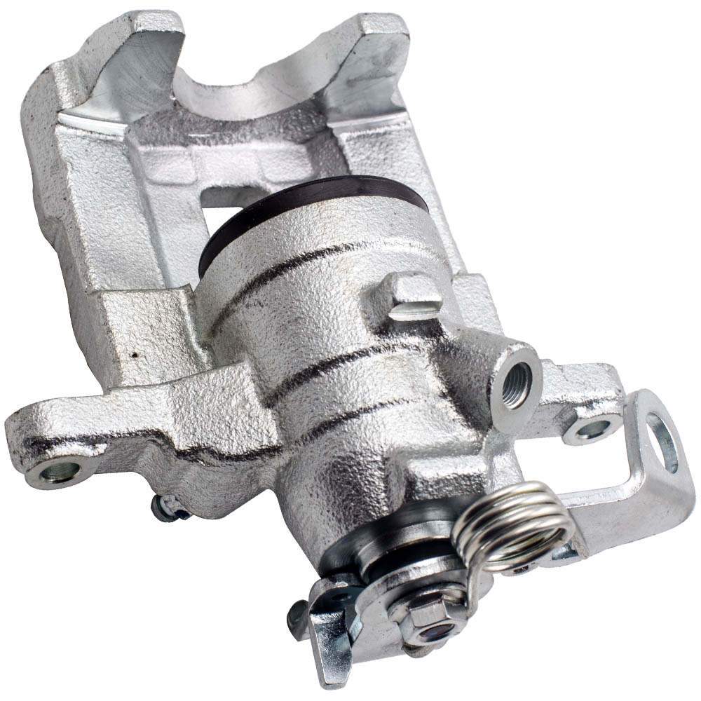 Bremssattel Für Nissan Almera II N16 Primera 4401100QAC Bremssattel Bremszange Hinten Links