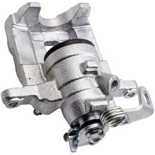 Laden Sie das Bild in den Galerie-Viewer, Bremssattel Für Nissan Almera II N16 Primera 4401100QAC Bremssattel Bremszange Hinten Links