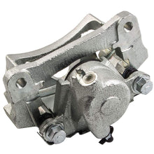 Laden Sie das Bild in den Galerie-Viewer, Bremssattel Für Toyota Landcruiser J8 YLPDE 2 Bremssattel Bremszange hinten links rechts