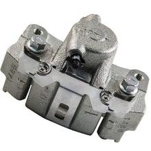 Laden Sie das Bild in den Galerie-Viewer, Bremssattel Für Toyota Landcruiser J8 YLPDE 2 Bremssattel Bremszange hinten links rechts