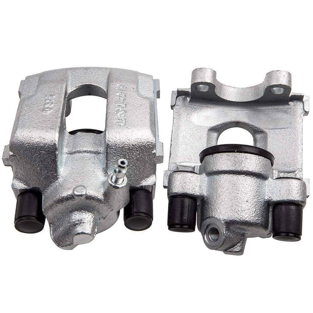 Bremssattel Bremssattel Hinten Links Rechts für BMW 3er E46 Z4 Coupe E85 E86 Rover 75