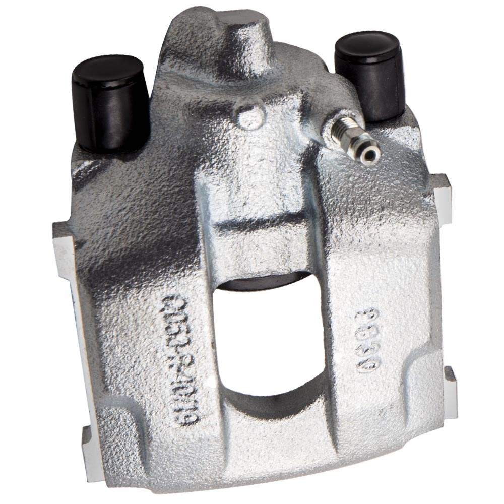 Bremssattel Bremssattel Hinten Links Rechts für BMW 3er E46 Z4 Coupe E85 E86 Rover 75