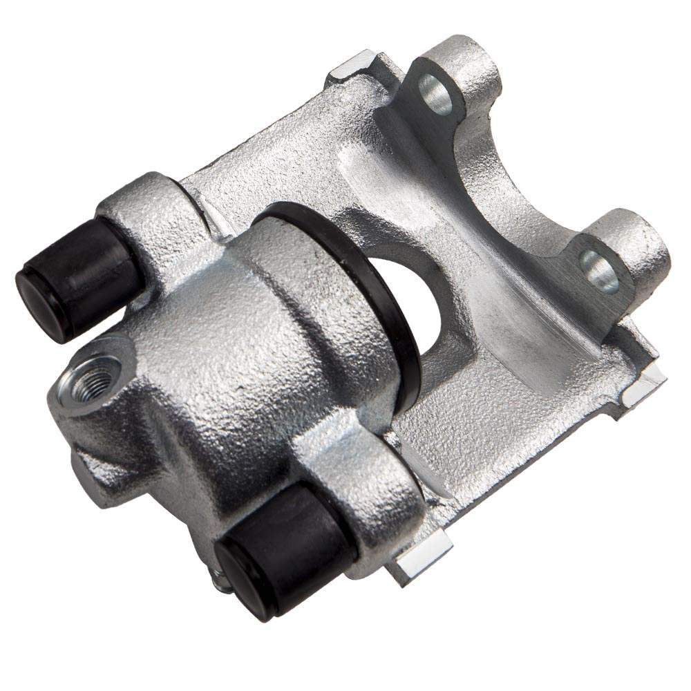 Bremssattel Bremssattel Hinten Links Rechts für BMW 3er E46 Z4 Coupe E85 E86 Rover 75