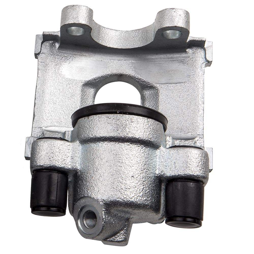 Bremssattel Bremssattel Hinten Links Rechts für BMW 3er E46 Z4 Coupe E85 E86 Rover 75