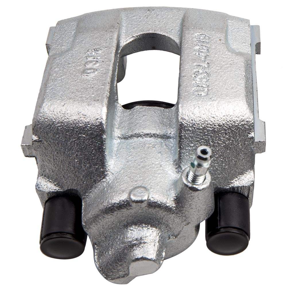 Bremssattel Bremssattel Hinten Links Rechts für BMW 3er E46 Z4 Coupe E85 E86 Rover 75