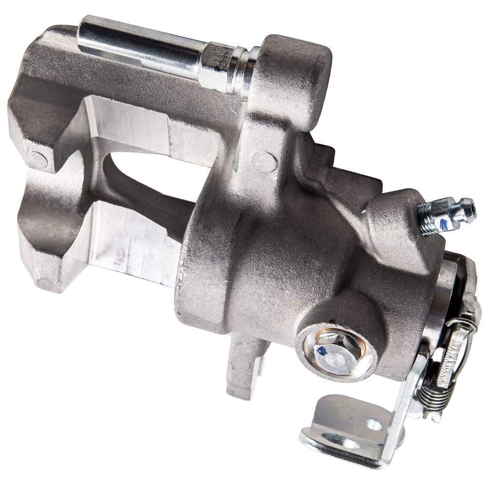 Bremssattel 2x Bremssattel Bremszange 1998-2000 für Opel Astra G Stufenheck T98