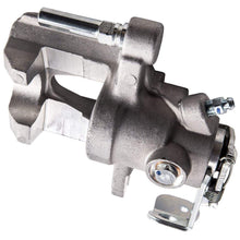 Laden Sie das Bild in den Galerie-Viewer, Bremssattel 2x Bremssattel Bremszange 1998-2000 für Opel Astra G Stufenheck T98