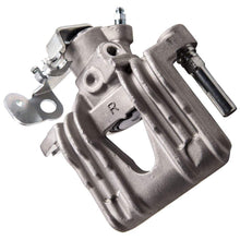 Laden Sie das Bild in den Galerie-Viewer, Bremssattel 2x Bremssattel Bremszange 1998-2000 für Opel Astra G Stufenheck T98