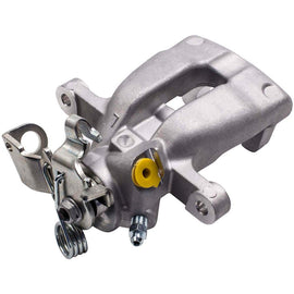 Bremssattel Für Opel Astra G Kasten F70 Bj.1999 - 2005 Brakecaliper Bremssattel hinten links