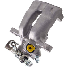 Laden Sie das Bild in den Galerie-Viewer, Bremssattel Für Opel Astra G Kasten F70 Bj.1999 - 2005 Brakecaliper Bremssattel hinten links