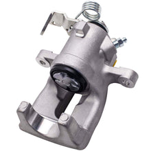 Laden Sie das Bild in den Galerie-Viewer, Bremssattel Für Opel Astra G Kasten F70 Bj.1999 - 2005 Brakecaliper Bremssattel hinten links